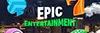 blog-entertainment-category banner