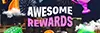 blog-rewards-category banner