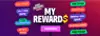 bni-rewards banner