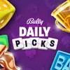 free-games-daily-picks banner