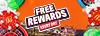 free-rewards-casino banner