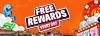 free-rewards-free-games banner