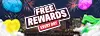 free-rewards-home banner