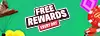 free-rewards-live-casino banner