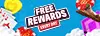 free-rewards-poker banner
