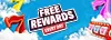 free-rewards-slots banner