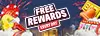 free-rewards-vegas banner